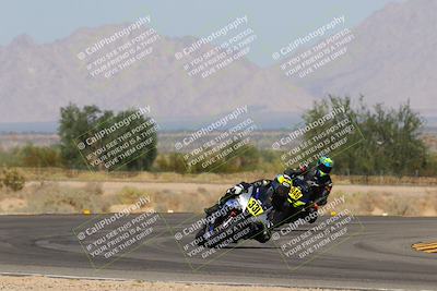 media/Oct-08-2023-CVMA (Sun) [[dbfe88ae3c]]/Race 5 Amateur Supersport Open/